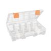 FISHING BOX ORGANIZER 13 TIP. 307 COMET 4