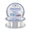 CRALUSSO VLASEC GENERAL PRESTIGE (150M) QSP-VEL 0,18MM