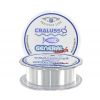 CRALUSSO VLASEC GENERAL PRESTIGE (150M) QSP-VEL 0,18MM
