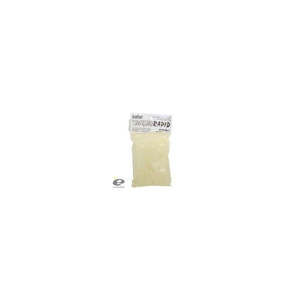 TECHNOPLANKTON RAPID KAPOR