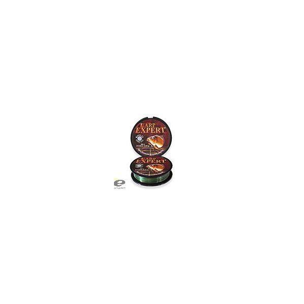 CARP EXPERT VLASEC MONOFIL BOILIE SPECIAL