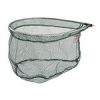 CARP EXPERT PODBERÁKOVÁ HLAVA ROUND NA PRETEKY 45X35CM