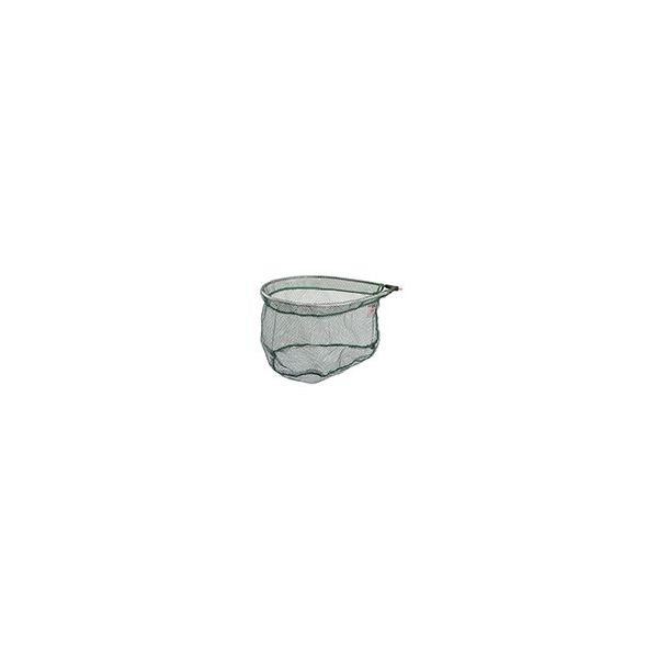 CARP EXPERT PODBERÁKOVÁ HLAVA ROUND NA PRETEKY 45X35CM