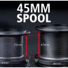 Aero Technium MgS XTD Shimano