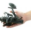 Dvojbrzdový navijak FAITH Carp Tackle 6000