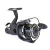 Dvojbrzdový navijak FAITH Carp Tackle 6000