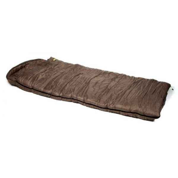 Spací vak FAITH Sleeper XL - 210x85cm