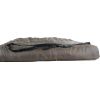 Spací vak FAITH Sleeper XL - 210x85cm