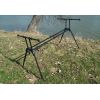 Radical Freestyle Rod Pod pre 4 prúty