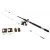 Feeder set SPORTS FISH - XPRO Winklepicker 2,40m