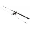 Feeder set SPORTS FISH - XPRO Winklepicker 2,40m