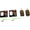 Feeder set SPORTS FISH - XPRO Winklepicker 2,40m