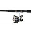 Feeder set SPORTS FISH - XPRO Winklepicker 2,40m