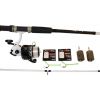 Feeder set SPORTS FISH - XPRO Winklepicker 2,40m