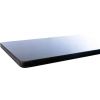 Lavička posuvná SHELF / DELTA 58 x 20cm