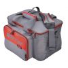 Rybárska izolačná prepravná taška - Coller Bag