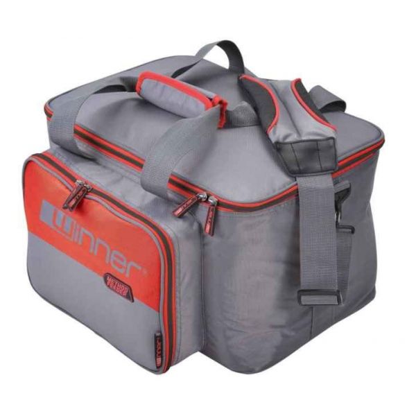Rybárska izolačná prepravná taška - Coller Bag