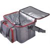 Rybárska izolačná prepravná taška - Coller Bag
