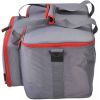 Rybárska izolačná prepravná taška - Coller Bag