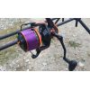 Rybársky navijak Harrier XT 10000 LC Surfcasting
