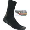 Ponožky SUPER THERMO Merino 15ks + 3ZDARMA