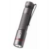 LED svietidlo ULTBright 170lm, dosvit 100 m