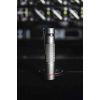 LED svietidlo ULTBright 170lm, dosvit 100 m