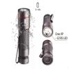 LED svietidlo ULTBright 170lm, dosvit 100 m