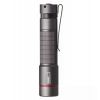 LED svietidlo ULTBright 170lm, dosvit 100 m