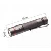 LED svietidlo ULTBright 170lm, dosvit 100 m