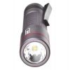 LED svietidlo ULTBright 170lm, dosvit 100 m