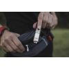 LED svietidlo ULTBright 170lm, dosvit 100 m