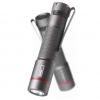 LED svietidlo ULTBright 170lm, dosvit 100 m
