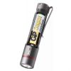 LED svietidlo ULTBright 170lm, dosvit 100 m