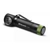 LED nabíjacia čelovka GP Discovery CHR35, 600 lm