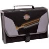 Taška Pro Staff Handle bag 31x21x9cm + 3ks krabičiek