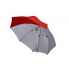 Dáždnik Winner Method Feeder Umbrella 2,5m