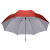 Dáždnik Winner Method Feeder Umbrella 2,5m