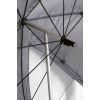 Dáždnik Winner Method Feeder Umbrella 2,5m