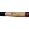 Feeder prúty Black Viper III 4,20m/120g medium heavy