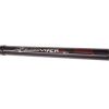 Feeder prúty Black Viper III 4,20m/120g medium heavy