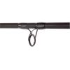 Feeder prúty Black Viper III 4,20m/120g medium heavy