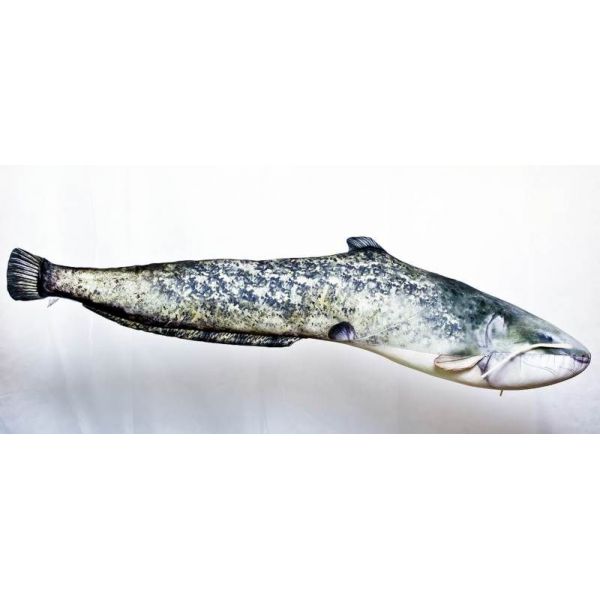 Dekoračný vankúš - SUMEC 115cm