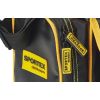 SPORTEX - spiningová taška 50x26x15cm s vreckami