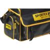 SPORTEX - spiningová taška 50x26x15cm s vreckami
