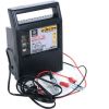 Elektronická nabíjačka akumulátorov 12V/max. 6A