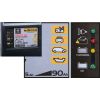 Elektronická nabíjačka akumulátorov 12V/max. 6A