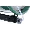 Okysličovač AA Batterie, USB, 230V + Vedro 25L