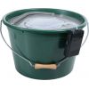 Okysličovač AA Batterie, USB, 230V + Vedro 25L
