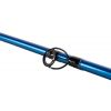 Blue Drifter cestovný prút 2,56m / 50-150g / 4-diel